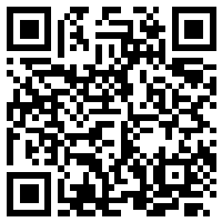 QR Code for bitcoin:bitcoin:dash:Xip3pk9nAFbN8pvv6HmLRR2fXsUTX4MD8T