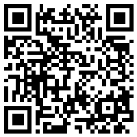 QR Code for bitcoin:bitcoin:dash:Xip4LQq4hkRegDSpfViG6PQFR62zo7aPu5