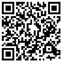 QR Code for bitcoin:bitcoin:dash:Xip4mca1z3aU2DNK4KGLZF6MuXFXh1cqmL