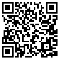QR Code for bitcoin:bitcoin:dash:Xip4o7PvTkK9EEvv1K6FW4gKfjWJ7v8wTk