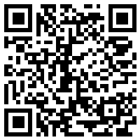 QR Code for bitcoin:bitcoin:dash:Xip53uErRib8YkpSCdtWadVCZkV9nh2vmB