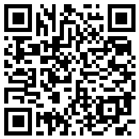 QR Code for bitcoin:bitcoin:dash:Xip5hmkwEaZuZLHy87D4cG6BCc2K7mzFPT