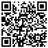 QR Code for bitcoin:bitcoin:dash:Xip6DkCCa1sHSnwuWtcNaDS8vYTfPfWWJc