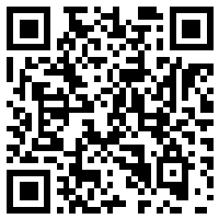 QR Code for bitcoin:bitcoin:dash:Xip7bvg4HwazorjQDDnvSbkYFFCAb7XyAx