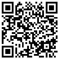 QR Code for bitcoin:bitcoin:dash:Xip7p68FxAHn6QL8DsBZkbxnPN7FZ2FFub