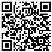 QR Code for bitcoin:bitcoin:dash:Xip8McBotVCPd3TCH2CwiSBQWedVZwMcMb