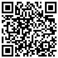 QR Code for bitcoin:bitcoin:dash:Xip8oou6KAauNPa57ZSWFDjPg2NR4CBBzM