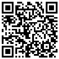 QR Code for bitcoin:bitcoin:dash:Xip9TAksJ8Ms7Ecpte9SQxL4k2bF6J8fG4
