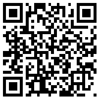 QR Code for bitcoin:bitcoin:dash:Xip9V56VAxtBjvRdASbUBr73CuQL1C1bwk