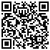 QR Code for bitcoin:bitcoin:dash:XipAY43TyxEYAV37qtpuNEgLPEdDddyVRn