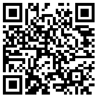 QR Code for bitcoin:bitcoin:dash:XipAYoEjFbCcuniFWPgJ7crbqiQvmwBUXb