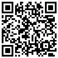 QR Code for bitcoin:bitcoin:dash:XipBDvddbXzATrfQFciL6UDMQaPPuJwnEe