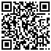 QR Code for bitcoin:bitcoin:dash:XipE9LvfHcps9oWAM4BqGbRzzs2HaC23TH