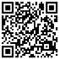 QR Code for bitcoin:bitcoin:dash:XipEiQcsDU7RkSyTTf9PyH2La825vNkFyj