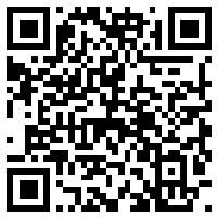 QR Code for bitcoin:bitcoin:dash:XipFsHY4LPcqeTG9Lh8D7Cz2G85YSc2rEe