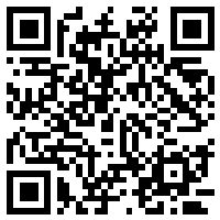 QR Code for bitcoin:bitcoin:dash:XipGLmednpPjA8bSXTu2BFCVPYcHKQvuSP