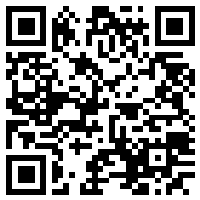 QR Code for bitcoin:bitcoin:dash:XipGQbL1D36NFYQor5CrSeTbXe5ToB1z5L