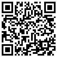 QR Code for bitcoin:bitcoin:dash:XipGe8kWuk8Qe3ypq2KMoLRsoKfVeSe1w4