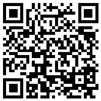 QR Code for bitcoin:bitcoin:dash:XipGoCkoz9TEdMuNpyeSxZwNBPU36WhsGg