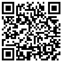 QR Code for bitcoin:bitcoin:dash:XipHCSd18x38AWAv4UwMcDgyY2PHqS7MjV