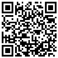 QR Code for bitcoin:bitcoin:dash:XipHTZsVcfN5hono7dZMtP2ChU7MwBjoXS