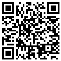 QR Code for bitcoin:bitcoin:dash:XipJTXYcTfkhsVVfpBPALyULefuXDfrQZb