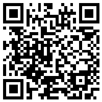 QR Code for bitcoin:bitcoin:dash:XipK1EC3Rrnjs7pyuabKN7dHZ8Najm7UFD