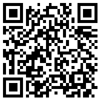 QR Code for bitcoin:bitcoin:dash:XipLHoDQjDBC259p2NiNDMTTP2PpszfCX4