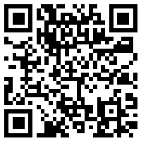 QR Code for bitcoin:bitcoin:dash:XipLJpSdkP9ezh2hXsRcWQk3yDyC2S6anp