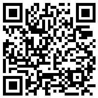 QR Code for bitcoin:bitcoin:dash:XipLSNfpKPNQJpCc3eRcoM2RhnFdrhP3pp