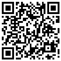 QR Code for bitcoin:bitcoin:dash:XipMNQnbn2rrdXQPyYHWTCijXz18B4tQxY