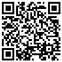 QR Code for bitcoin:bitcoin:dash:XipMoJjqcSyUDDcuVDShZsGCMtGpfje98X