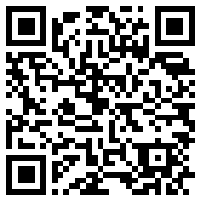 QR Code for bitcoin:bitcoin:dash:XipMx3T3QdMsPi15wT6nMqzBxpZabCw8W9