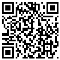 QR Code for bitcoin:bitcoin:dash:XipN3PEtpXJPky254FoKWxQSEzThAxzJAz