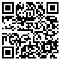 QR Code for bitcoin:bitcoin:dash:XipN9R3GSYpcUnCJt8ouSPv7FbXi6GQJky