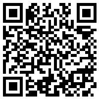 QR Code for bitcoin:bitcoin:dash:XipP5uyqriGdsCXyMxD6ub9TYM9JsYdDvb
