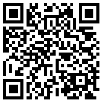 QR Code for bitcoin:bitcoin:dash:XipPC8bM7ExdHtkWi1aiLbPwU56QFGByBL