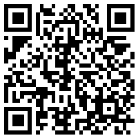 QR Code for bitcoin:bitcoin:dash:XipPtuEvjdnXHbD2c58dz3CtbqkLo6DNjV