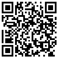 QR Code for bitcoin:bitcoin:dash:XipPuhfip3LTFJBFMCT25mUCQb9axxCMHE