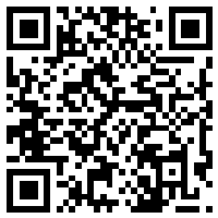 QR Code for bitcoin:bitcoin:dash:XipRPopcpEKQPmbQLF9WiUaPV6nz5vbZ2F