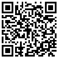 QR Code for bitcoin:bitcoin:dash:XipS35Y92czRjFsCULotDBNkMjKKe5TvDH