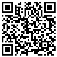QR Code for bitcoin:bitcoin:dash:XipSJMPguKBmeu9DeR4Rbapd5g2ugEso4B