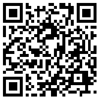 QR Code for bitcoin:bitcoin:dash:XipSyYbH12F9UP9JXQAdiHf49Tp9Durvuo