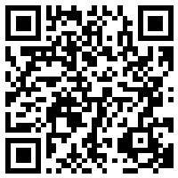QR Code for bitcoin:bitcoin:dash:XipTNTq7sTwFYj21MSfDmGhMAa2w4mFVex