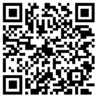 QR Code for bitcoin:bitcoin:dash:XipTiWZ7ApJCYuBWM6KZWbCm4BjNxfjBWK