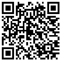 QR Code for bitcoin:bitcoin:dash:XipTxgTZK398vxEfYbUnfrBiUeTY8mmwik