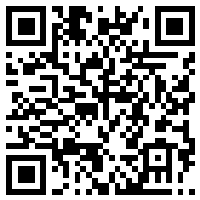QR Code for bitcoin:bitcoin:dash:XipVx56jTkHjBusKvMPPBnoTKbAB9wK4Wh