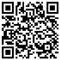 QR Code for bitcoin:bitcoin:dash:XipWChxHcrfE74KCiVSGe5JwScU8HDyRJV