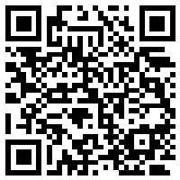 QR Code for bitcoin:bitcoin:dash:XipWbCqh9vmcKRRQBEfgtNg2cwVBwcPXFj