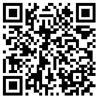 QR Code for bitcoin:bitcoin:dash:XipWoreLit5Rx31nExpnDk6oW9TXDWsiSF